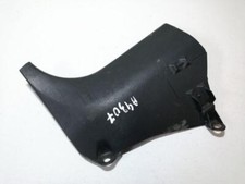 mr227569  Interior trim for