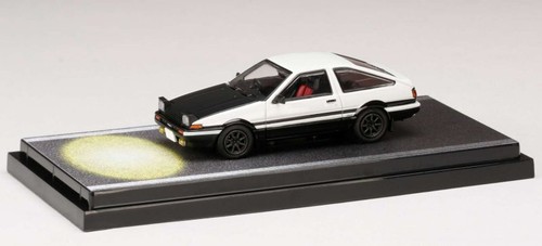 Toyota sprinter truneo - truneo, apex