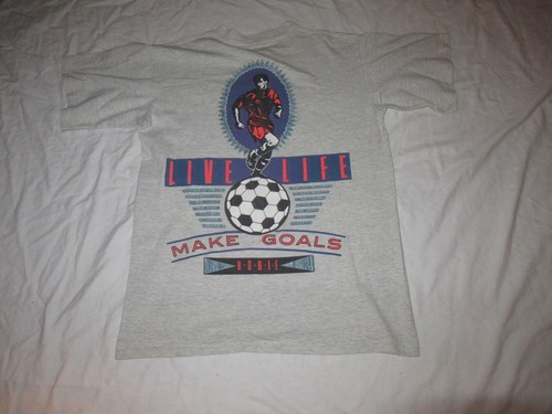 Vtg 90s hobie live - hobie, make