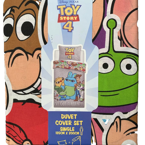 Primark disney toy story - primark,