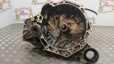 F23 gearbox for OPEL ASTRA G