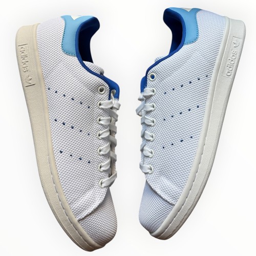 Adidas stan smith mens - stan,
