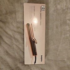 Babyliss Curl Styler Lustre