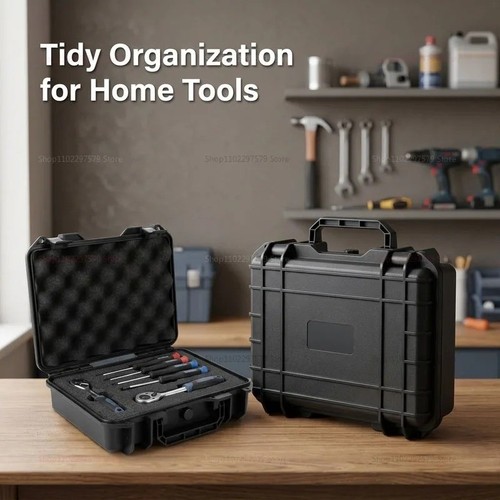 Waterproof protective carry - protective,