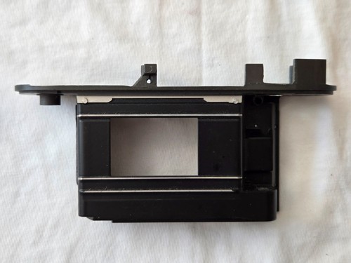 Mint original oem parts - original,