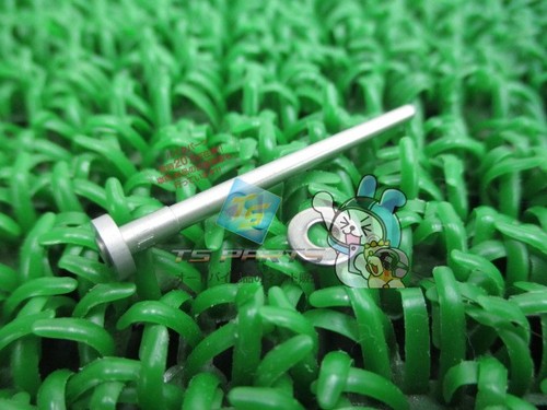 Cb400sf jet needle set in - needle,