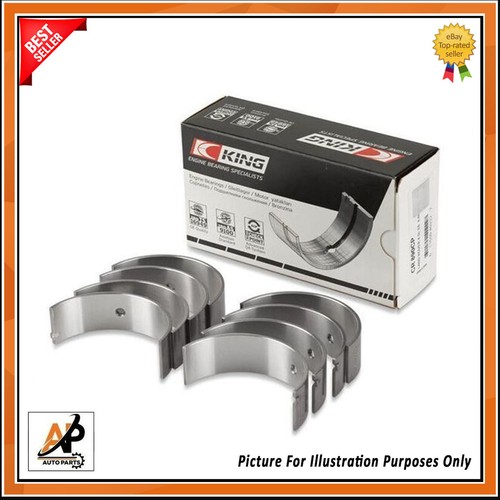 For toyota mr2 - for, 1.6