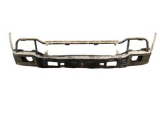 620301F930 LOWER CROSS MEMBER