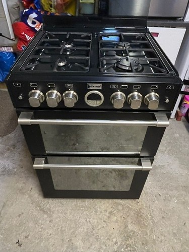 Stove sterling mini - sterling, range
