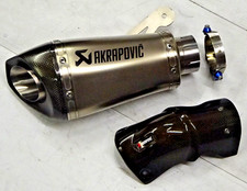 BMW S1000RR BMW S1000R