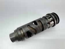 GS 500 Gearbox Programmer 1