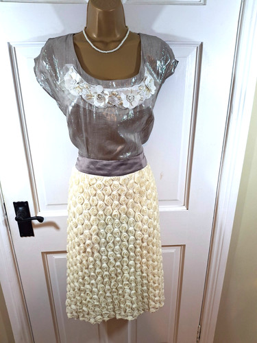 Fee gold cream - fee, &