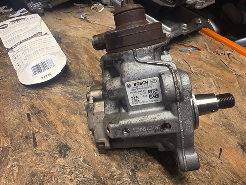 2008 2019 mk2 partner - mk2, #74