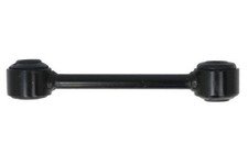 LINK/COUPLING ROD, STABILISER