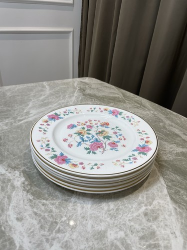 Mayfair fine bone china - fine,