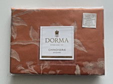 BNWT - Pair of Dorma