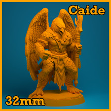 Dungeons & Dragons Playable