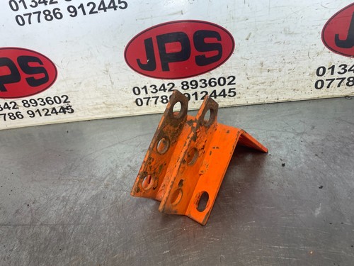 Top link bracket kubota - top,