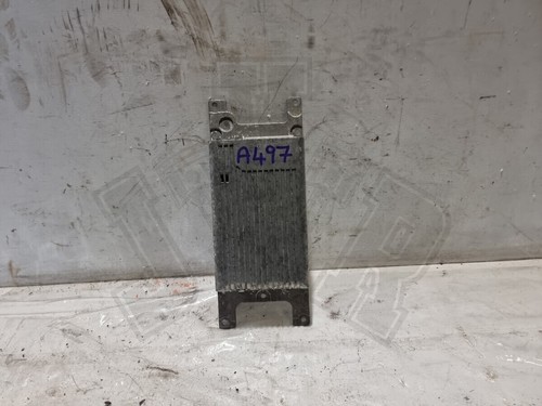 Bmw series mulf2 bluetooth - 1,