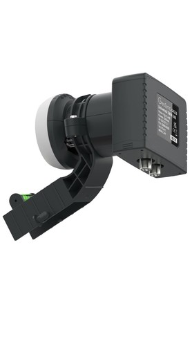 Mk4 twin lnb brand - twin, in