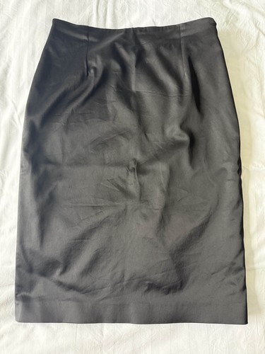 Coast skirt size uk14 - size, w30