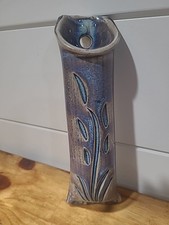 Unity Pond Pottery Ceramic