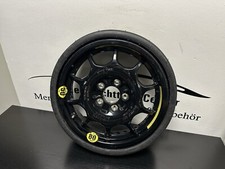 Genuine Mercedes SLK 320 32