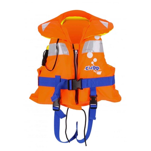 4water kids lifejacket - 4water, choo