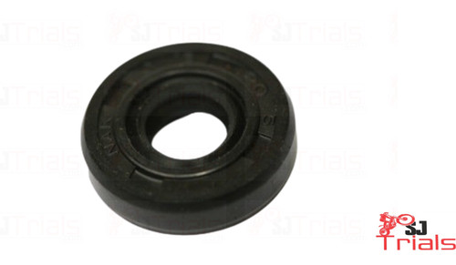 Scorpa sherco waterpump seal - scorpa,