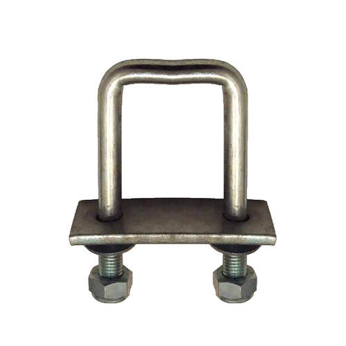 Set 10mm u - of, 2:
