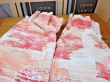 John Lewis MTM W143 x D140cm