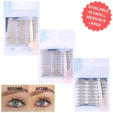 Eyelid Lift Tape Strips Magic