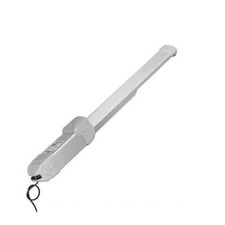 Hydraulic Piston For Swing Gates Fadini Hindi 880 EVO 880P3L