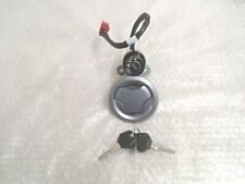 Yamaha WR125R WR125X Genuine