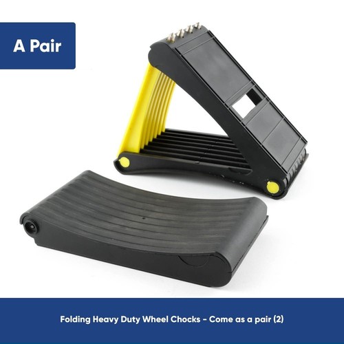 Leisurewize foldable - 2,
