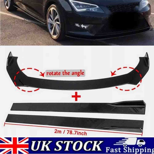For seat leon - leon, mk3