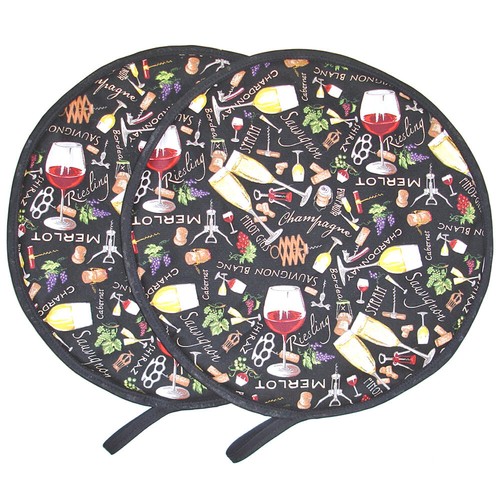 Aga hob covers - hob,