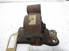 MITSUBISHI LANCER EVO