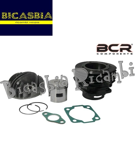0970 engine cylinder - 47, 3