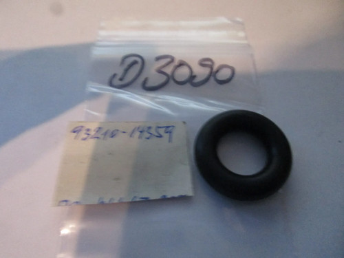 Ring gasket d3090 yamaha - d3090, xj