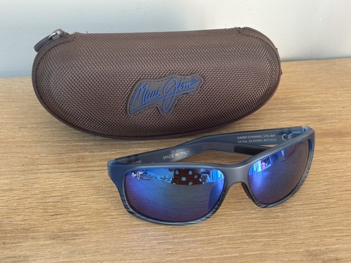 Maui jim kawika - maui,