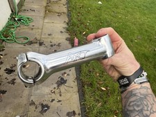 Art Mountain bike stem 130mm