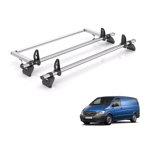Mercedes vito roof - vito,