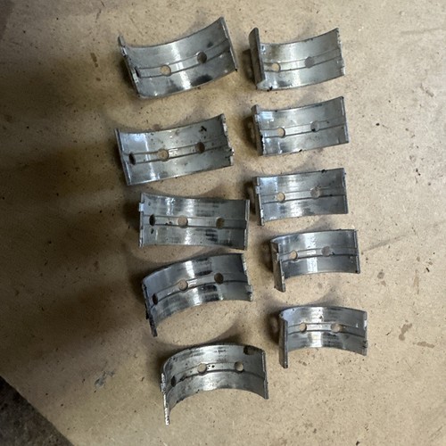 Yamaha xjr 1300 1500 - 1300, 14-25