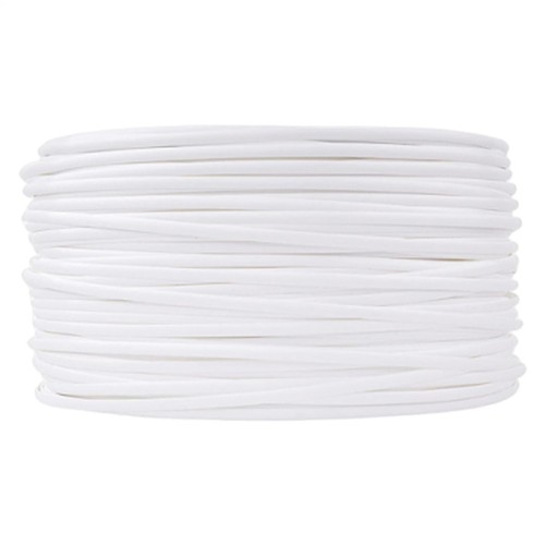 120ft plastic rattan repair - 120ft,