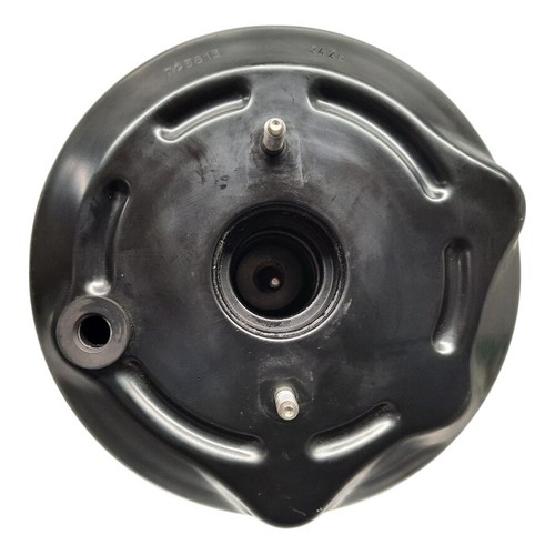 Bmw brake servo unit - f20, f22