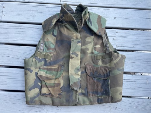 Extra large military - extra, us