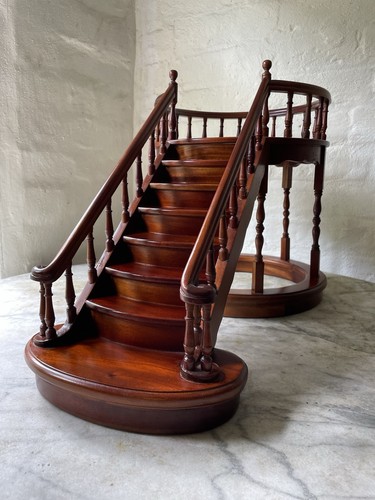 Antique vintage mahogany - antique/vintage,