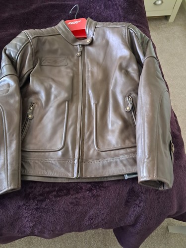 Ladies rst brown - ladies,