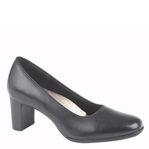 Mod comfys 174 - 174, ladies'